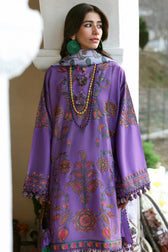 img_zaha_festive_lawn_neelum_awwal_boutique