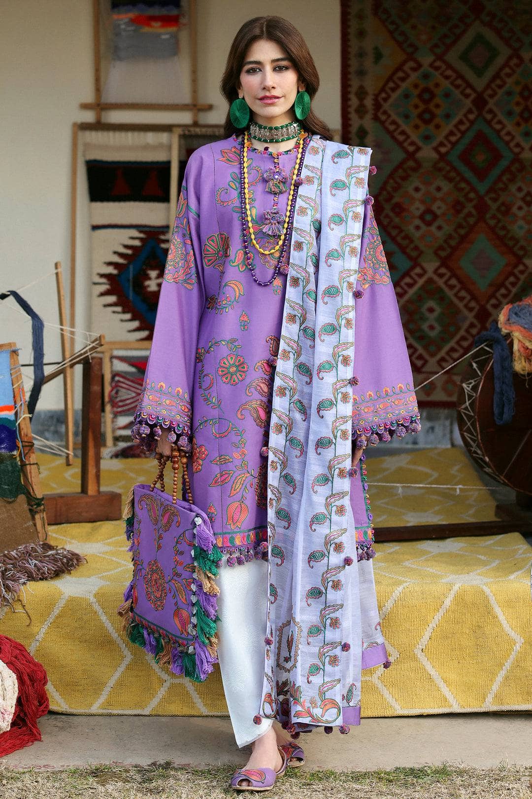 img_zaha_festive_lawn_neelum_awwal_boutique