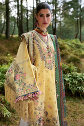 img_zaha_festive_lawn_neelum_awwal_boutique