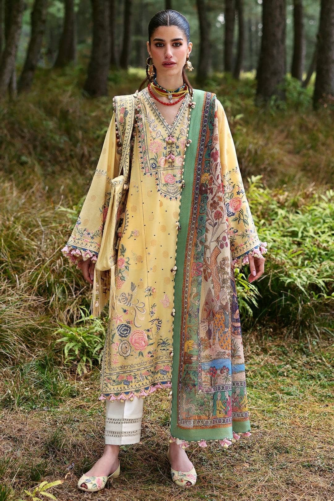img_zaha_festive_lawn_neelum_awwal_boutique