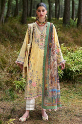 img_zaha_festive_lawn_neelum_awwal_boutique