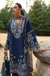 img_zaha_festive_lawn_neelum_awwal_boutique