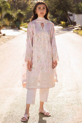 img_zaha_lawn_24_awwal_boutique
