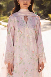img_zaha_lawn_24_awwal_boutique