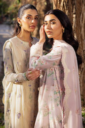 img_zaha_lawn_24_awwal_boutique