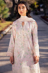 img_zaha_lawn_24_awwal_boutique