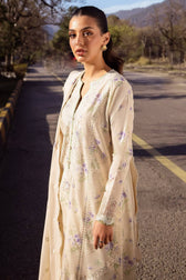img_zaha_lawn_24_awwal_boutique