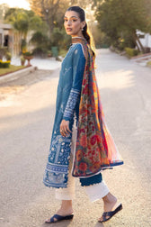 img_zaha_lawn_24_awwal_boutique