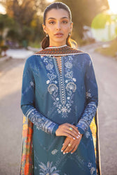 img_zaha_lawn_24_awwal_boutique