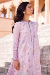 img_zaha_lawn_24_awwal_boutique