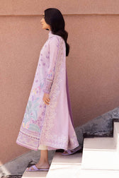 img_zaha_lawn_24_awwal_boutique