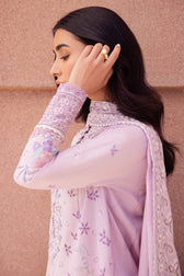 img_zaha_lawn_24_awwal_boutique