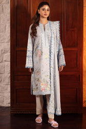 img_zaha_lawn_24_awwal_boutique