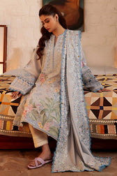 img_zaha_lawn_24_awwal_boutique