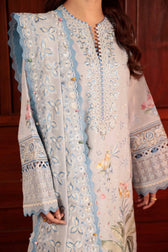 img_zaha_lawn_24_awwal_boutique