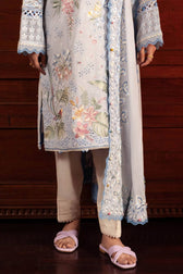 img_zaha_lawn_24_awwal_boutique