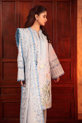 img_zaha_lawn_24_awwal_boutique