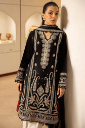 img_zaha_lawn_24_awwal_boutique