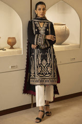 img_zaha_lawn_24_awwal_boutique