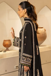 img_zaha_lawn_24_awwal_boutique