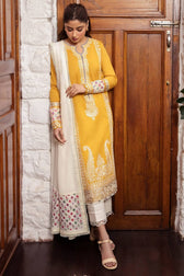 img_zaha_lawn_24_awwal_boutique