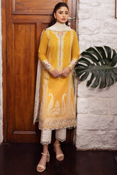 img_zaha_lawn_24_awwal_boutique