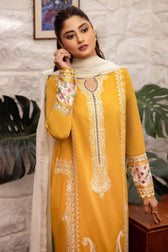img_zaha_lawn_24_awwal_boutique