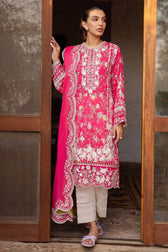 img_zaha_lawn_24_awwal_boutique