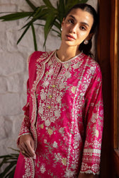 img_zaha_lawn_24_awwal_boutique