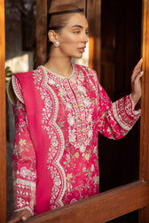 img_zaha_lawn_24_awwal_boutique