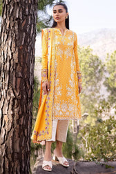 img_zaha_lawn_24_awwal_boutique