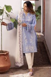 img_zaha_lawn_24_awwal_boutique