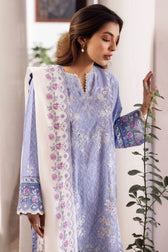 img_zaha_lawn_24_awwal_boutique