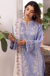 img_zaha_lawn_24_awwal_boutique