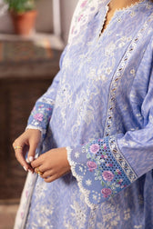 img_zaha_lawn_24_awwal_boutique