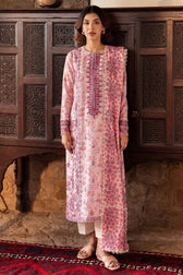 img_zaha_lawn_24_awwal_boutique