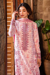 img_zaha_lawn_24_awwal_boutique