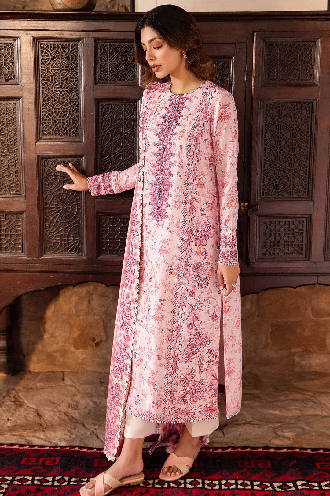 img_zaha_lawn_24_awwal_boutique
