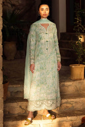 img_zaha_lawn_24_awwal_boutique