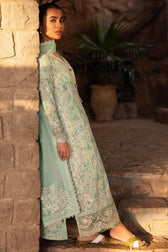 img_zaha_lawn_24_awwal_boutique