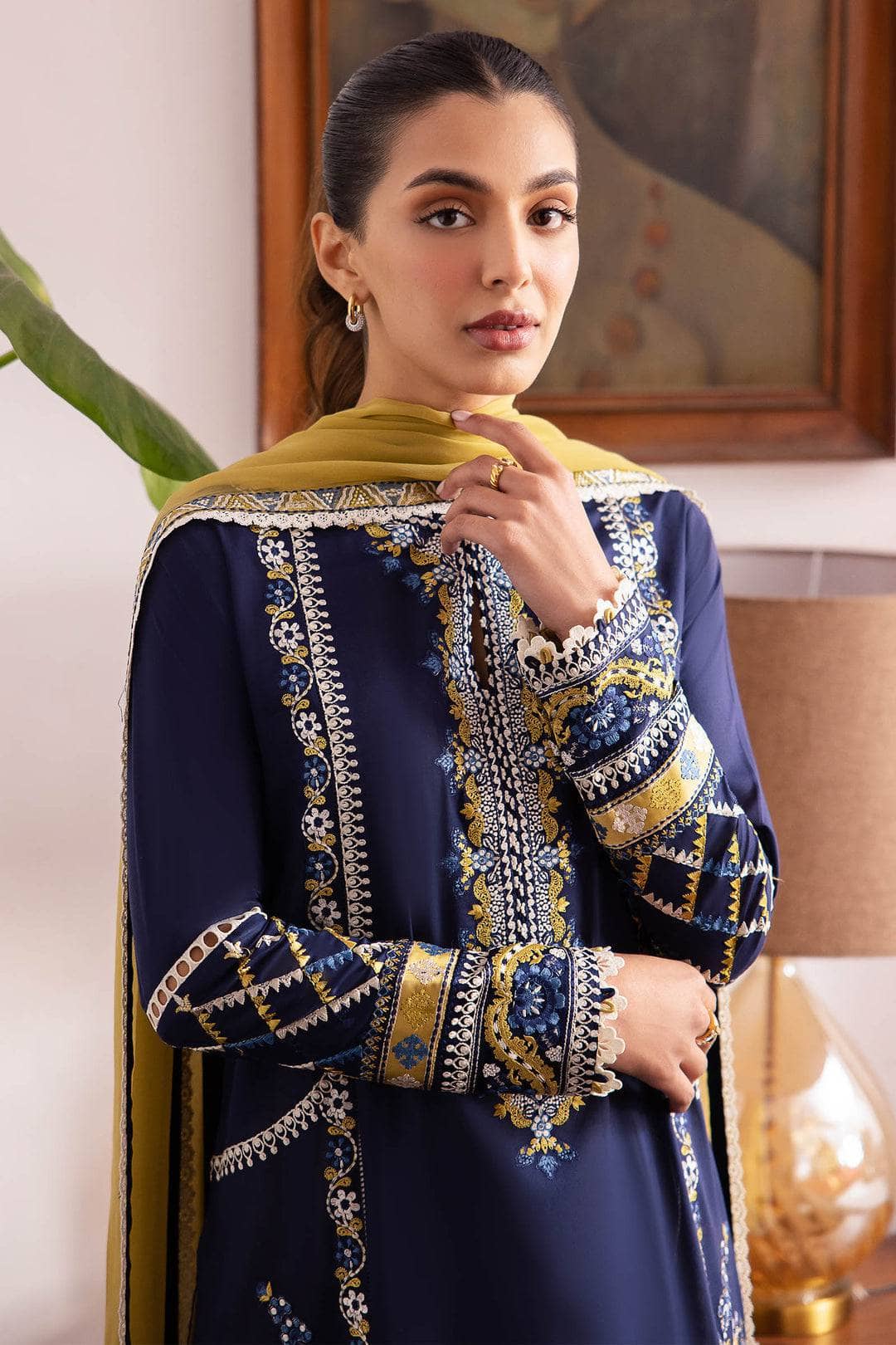 img_zaha_lawn_24_awwal_boutique