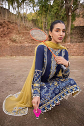 img_zaha_lawn_24_awwal_boutique