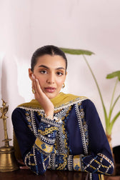 img_zaha_lawn_24_awwal_boutique