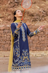 img_zaha_lawn_24_awwal_boutique