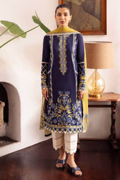 img_zaha_lawn_24_awwal_boutique