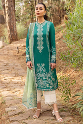 img_zaha_lawn_24_awwal_boutique