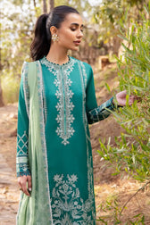 img_zaha_lawn_24_awwal_boutique