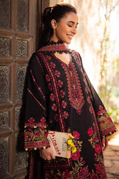 img_zaha_lawn_24_awwal_boutique