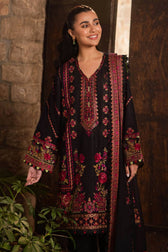 img_zaha_lawn_24_awwal_boutique