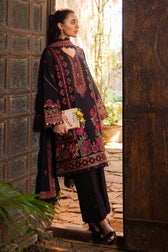 img_zaha_lawn_24_awwal_boutique